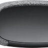Саундбар Samsung HW-S50A/RU 3.1 140Вт черный