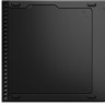 ПК Lenovo ThinkCentre Tiny M70q slim Cel G5900T/4Gb/SSD128Gb/noOS