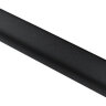 Звуковая панель Samsung HW-S60T/RU 2.1 450Вт черный