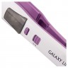 Выпрямитель Galaxy Line GL 4516 фиолетовый