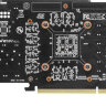 Видеокарта Palit PCI-E PA-GTX1660Ti DUAL OC 6G NVIDIA GeForce GTX 1660TI 6144Mb 192 GDDR6 1500/12000 DVIx1/HDMIx1/DPx1/HDCP Ret