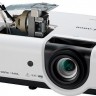 Проектор Canon LV-HD420 DLP 4200Lm (1920x1080) 8000:1 ресурс лампы:2500часов 2xHDMI 3.4кг