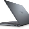 Ноутбук Dell Vostro 7590 Core i5 9300H/8Gb/SSD512Gb/NVIDIA GeForce GTX 1050 3Gb/15.6"/WVA/FHD (1920x1080)/Windows 10 Professional 64/black/WiFi/BT/Cam