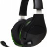 Проводная гарнитура HyperX CloudX Stinger Core черный/зеленый для: Xbox One (HX-HSCSCX-BK)