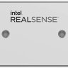 Опция Intel (82635DSF455 99A5MX) Intel RealSense ID Solution F455
