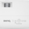 Проектор Benq MH560 DLP 3800Lm (1920x1080) 2000:1 ресурс лампы:6000часов 2xHDMI 2.3кг