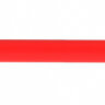 Шнур питания Panduit LPCA02X (упак.:10шт) 10м красный
