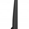 Монитор AOC 21.5" Value Line 22B2AM/01 черный VA LED 16:9 HDMI M/M матовая 250cd 178гр/178гр 1920x1080 D-Sub FHD 2.1кг