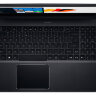 Ноутбук Acer ConceptD 5 CN515-71-774W Core i7 9750H/16Gb/1Tb/SSD512Gb/NVIDIA GeForce GTX 1660 Ti 6Gb/15.6"/IPS/UHD (3840x2160)/Windows 10 Professional/black/WiFi/BT/Cam