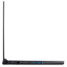Ноутбук Acer ConceptD 5 CN515-71-774W Core i7 9750H/16Gb/1Tb/SSD512Gb/NVIDIA GeForce GTX 1660 Ti 6Gb/15.6"/IPS/UHD (3840x2160)/Windows 10 Professional/black/WiFi/BT/Cam
