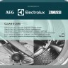 Чистящее средство для бытовой техники Electrolux M3GCP400 (упак: 6шт) (902979918)