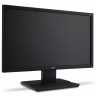 Монитор Acer 19.5" V206HQLAb черный TN+film LED 5ms 16:9 матовая 200cd 90гр/65гр 1600x900 D-Sub