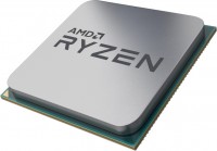 Процессор AMD Ryzen 7 5800X AM4 (100-100000063) (3.8GHz) OEM