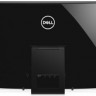 Моноблок Dell Inspiron 3277 21.5" Full HD i3 7130U (2.7)/4Gb/1Tb 5.4k/MX110 2Gb/Windows 10 Home/GbitEth/WiFi/BT/90W/клавиатура/мышь/Cam/черный 1920x1080