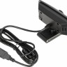 Камера Web Creative Live! Cam SYNC 1080P черный 2Mpix USB2.0 с микрофоном