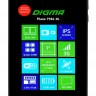 Планшет Digma Plane 7594 3G SC7731E (1.3) 4C/RAM2Gb/ROM16Gb 7" IPS 1024x600/3G/Android 9.0/черный/2Mpix/0.3Mpix/BT/GPS/WiFi/Touch/microSD 128Gb/minUSB/2000mAh