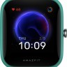 Смарт-часы Amazfit BIP U Pro A2008 1.43" IPS зеленый