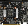 Видеокарта Palit PCI-E PA-GTX1660Ti STORMX 6G nVidia GeForce GTX 1660TI 6144Mb 192bit GDDR6 1500/12000 DVIx1/HDMIx1/DPx1/HDCP Ret