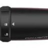 Мульти-Стайлер Rowenta CF4222F0 48Вт макс.темп.:190 черный/розовый