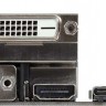 Материнская плата Asrock AB350M PRO4-F Soc-AM4 AMD B350 4xDDR4 mATX AC`97 8ch(7.1) GbLAN RAID+VGA+DVI+HDMI