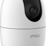 Видеокамера IP Dahua Imou IPC-A22EP-IMOU 3.6-3.6мм цветная корп.:белый/черный