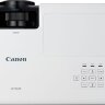 Проектор Canon LV-X420 DLP 4200Lm (1024x768) 10000:1 ресурс лампы:2500часов 2xHDMI 3.4кг