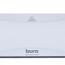 Ламинатор Buro BU-L383 (OL383) A3 (80-125мкм) 25см/мин (2вал.) лам.фото