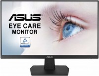 Монитор Asus 23.8" Gaming VA24EHE IPS 1920x1080 75Hz 250cd/m2 16:9
