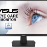 Монитор Asus 23.8" Gaming VA24EHE IPS 1920x1080 75Hz 250cd/m2 16:9