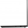 Ноутбук Lenovo ThinkPad E14-IML T Core i5 10210U/8Gb/SSD256Gb/Intel UHD Graphics/14"/IPS/FHD (1920x1080)/noOS/black/WiFi/BT/Cam