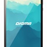 Планшет Digma CITI 7591 3G MTK8321 (1.3) 4C/RAM2Gb/ROM32Gb 7" IPS 1280x800/3G/Android 9.0/черный/2Mpix/0.3Mpix/BT/GPS/WiFi/Touch/microSD 64Gb/minUSB/2800mAh