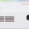 Проектор Aopen PV10 DLP 700Lm (854x480) 5000:1 ресурс лампы:20000часов 1xHDMI 0.4кг