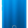 Смартфон Alcatel 5033FP 1 32Gb 1Gb синий моноблок 3G 4G 2Sim 5" 480x960 Android 11 5Mpix WiFi GPS GSM900/1800 GSM1900 FM A-GPS microSD max32Gb