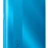 Смартфон Realme C11 2021 32Gb 2Gb синий моноблок 3G 4G 2Sim 6.52" 720x1600 Android 11 8Mpix 802.11 b/g/n NFC GPS GSM900/1800 GSM1900 MP3 microSD max256Gb