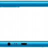 Смартфон Realme C11 2021 32Gb 2Gb синий моноблок 3G 4G 2Sim 6.52" 720x1600 Android 11 8Mpix 802.11 b/g/n NFC GPS GSM900/1800 GSM1900 MP3 microSD max256Gb