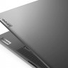 Ноутбук Lenovo IdeaPad IP5 14IIL05 Core i3 1005G1/8Gb/SSD512Gb/Intel UHD Graphics/14"/IPS/FHD (1920x1080)/noOS/grey/WiFi/BT/Cam