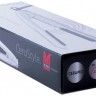 Выпрямитель Moser CeraStyle Pro 35Вт белый/черный (макс.темп.:230С)