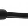 Микрофон проводной Oklick MP-M009B 1.8м черный