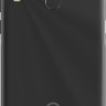 Смартфон Alcatel 5030E 1SE 128Gb 4Gb серый моноблок 3G 4G 2Sim 6.22" 720x1520 Android 10 13Mpix 802.11 b/g/n GPS GSM900/1800 GSM1900 MP3 microSD max32Gb