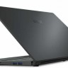 Ноутбук MSI Modern 15 A4M-020XRU Ryzen 5 4500U/8Gb/SSD256Gb/AMD Radeon/15.6"/IPS/FHD (1920x1080)/Free DOS/grey/WiFi/BT/Cam