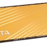 Накопитель SSD A-Data PCI-E x4 256Gb AFALCON-256G-C Falcon M.2 2280