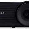 Проектор Acer X1328WH DLP 4500Lm (1280x800) 20000:1 ресурс лампы:6000часов 1xHDMI 2.8кг