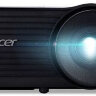 Проектор Acer X1328WH DLP 4500Lm (1280x800) 20000:1 ресурс лампы:6000часов 1xHDMI 2.8кг