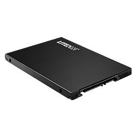 Накопитель SSD Plextor SATA III 240Gb PH6-CE240 LiteOn MU 3 2.5"