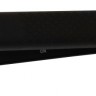 Выпрямитель Starwind SHE5500 25Вт черный/розовый (макс.темп.:200С)