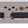 Видеокарта Dell PCI-E NVIDIA Quadro P400 nVidia Quadro P400 2048Mb GDDR5/mDPx3/HDCP oem