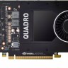 Видеокарта Dell PCI-E NVIDIA Quadro P400 nVidia Quadro P400 2048Mb GDDR5/mDPx3/HDCP oem