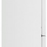 Холодильник Maunfeld MFF144SFW белый (двухкамерный)