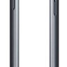Смартфон Realme C3 64Gb 3Gb серый моноблок 3G 4G 2Sim 6.5" 720x1600 Android 10 12Mpix WiFi GPS GSM900/1800 GSM1900 MP3 A-GPS microSDXC max256Gb