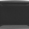 Саундбар JBL Bar 5.0 MultiBeam 250Вт черный